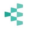 Legalstart Logo