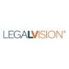 LegalVision Logo