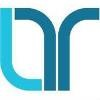 LegalyDocs Logo