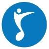 Legato Health Technologies Logo