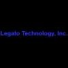 Legato Technology Logo
