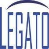 Legato Logo