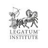 Legatum Institute Foundation Logo