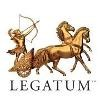Legatum Logo