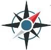 Legend Advance Funding Logo