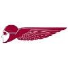Legend Aviation Logo