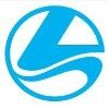 Legend Boats Logo