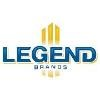 Legend Brands Logo