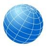 Legend Club Management Systems Logo