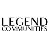 Legend Communities Logo