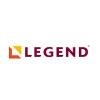 Legend Estates Logo