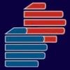 Legend Healthcare Logo