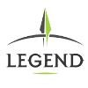 Legend Hospitality Group Logo