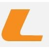 Legend Marketing Logo