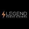 Legend Power Systems Logo