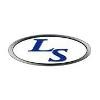 Legend Securities Logo