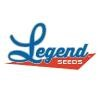 Legend Seeds Logo