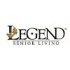 Legend Senior Living Logo