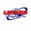 Legend Transportation Logo