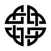 Legendary Entertainment Logo