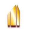 Legendary Management (CT) Logo