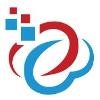 Legendary Supply Chain Logo