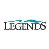 Legends Casino Logo