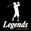 Legends GC Logo