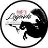 Legends Incorporated Logo