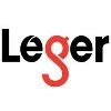 Leger Marketing Logo