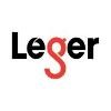 Leger Logo