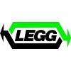 LEGG Company Logo