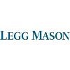 Legg Mason Logo