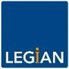 Legian Logo
