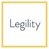 Legility Logo