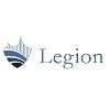 Legion (CA) Logo