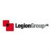 Legion Group Logo