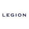 Legion Insurance Logo