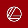 Legion Logistics Logo