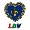 Legion of Good Will Logo