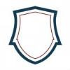 Legion Partners Logo