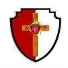 Legionaries of Christ Logo
