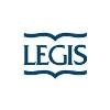 LEGIS Logo