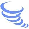Legistorm Logo
