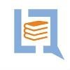 LegitQuest Logo