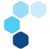 LegitScript Logo