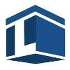 Lego Construction Logo