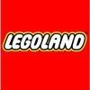 LEGOLAND Logo