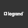 Legrand North America Logo