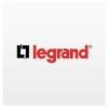 Legrand Logo